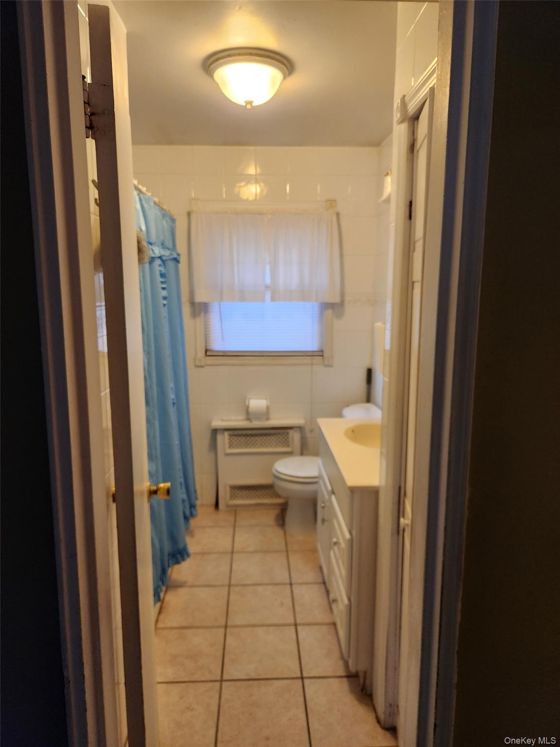 #5 photo, 77 Nims Avenue, West Babylon , NY 11704