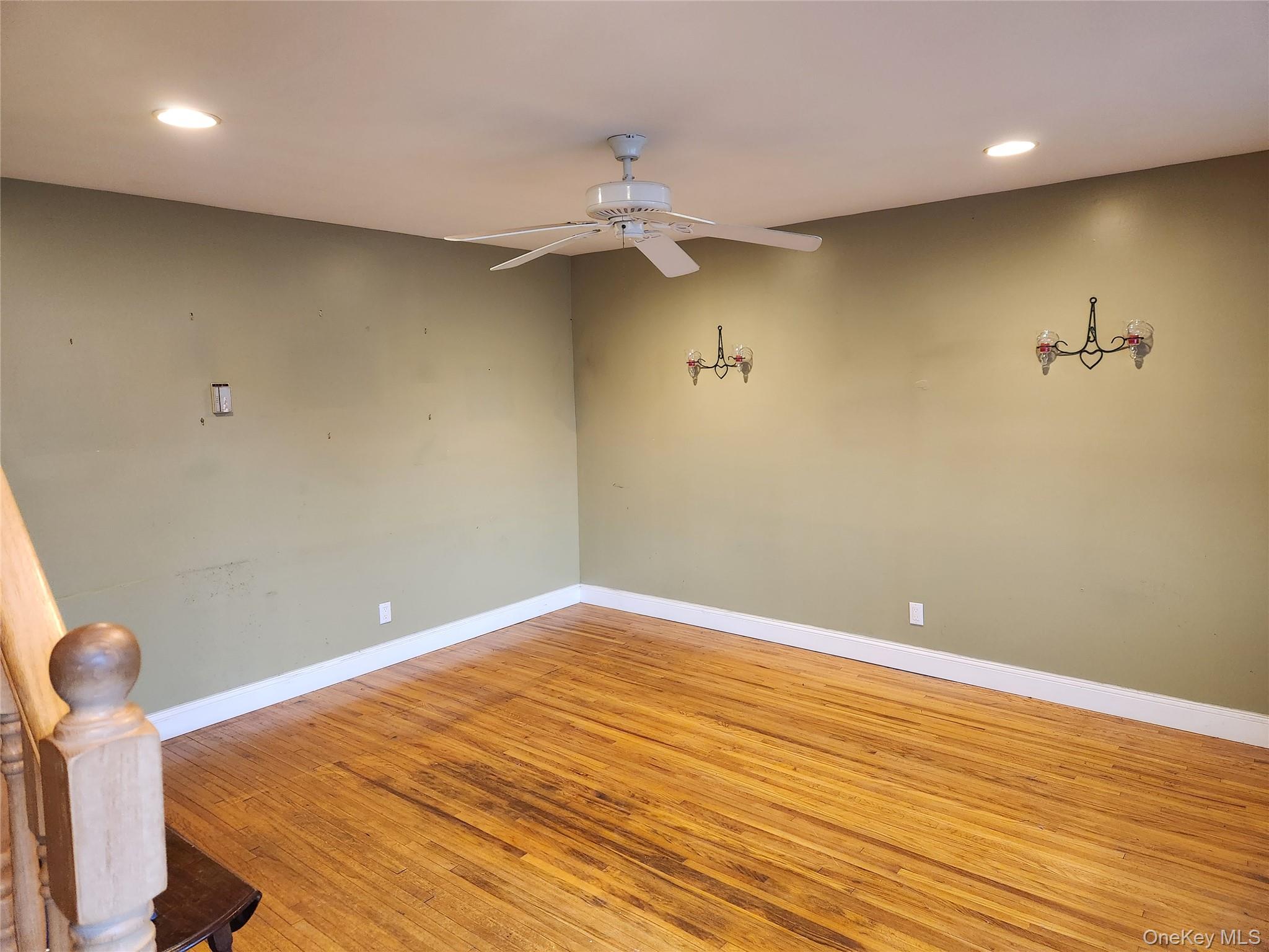 #6 photo, 77 Nims Avenue, West Babylon , NY 11704