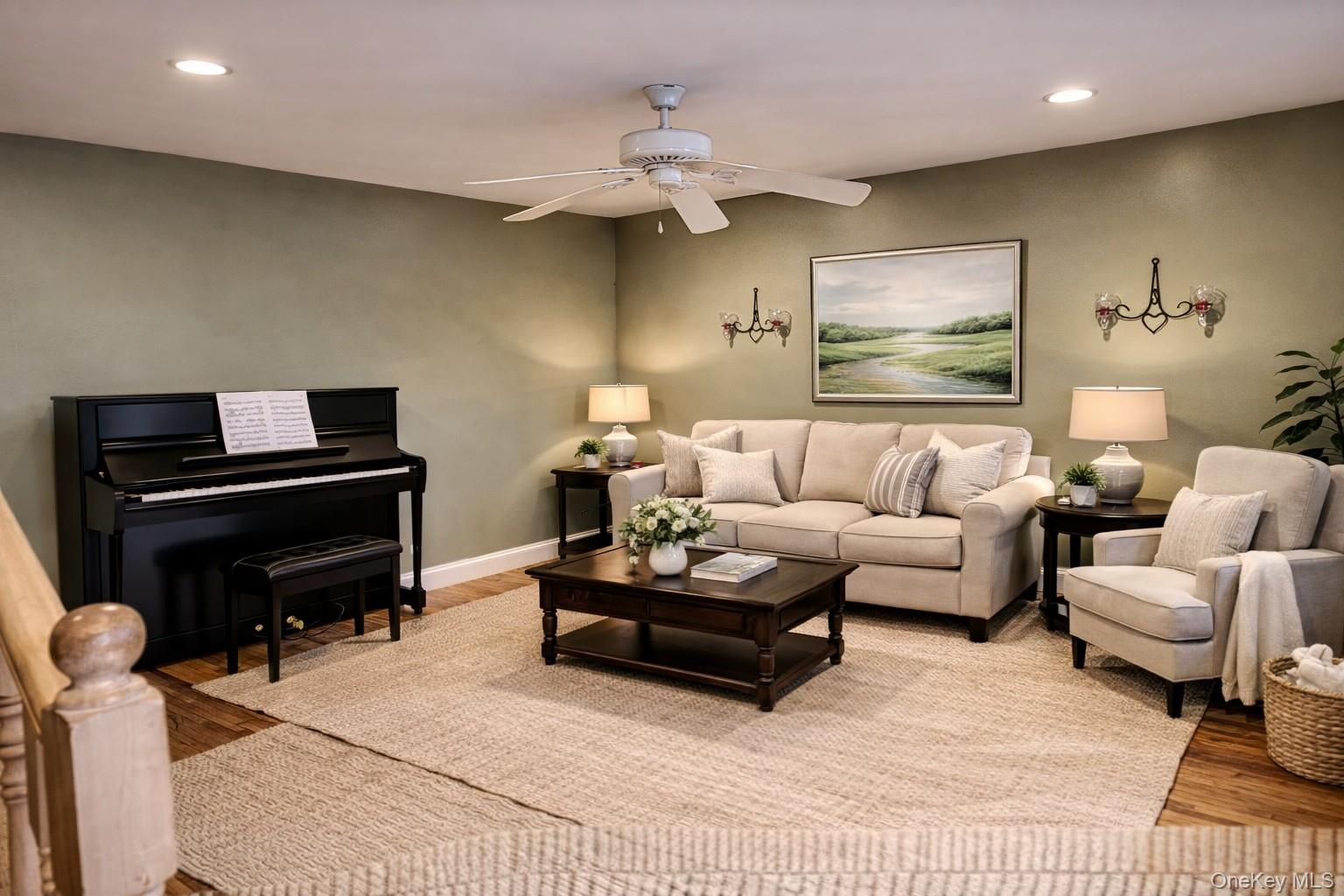 #7 photo, 77 Nims Avenue, West Babylon , NY 11704