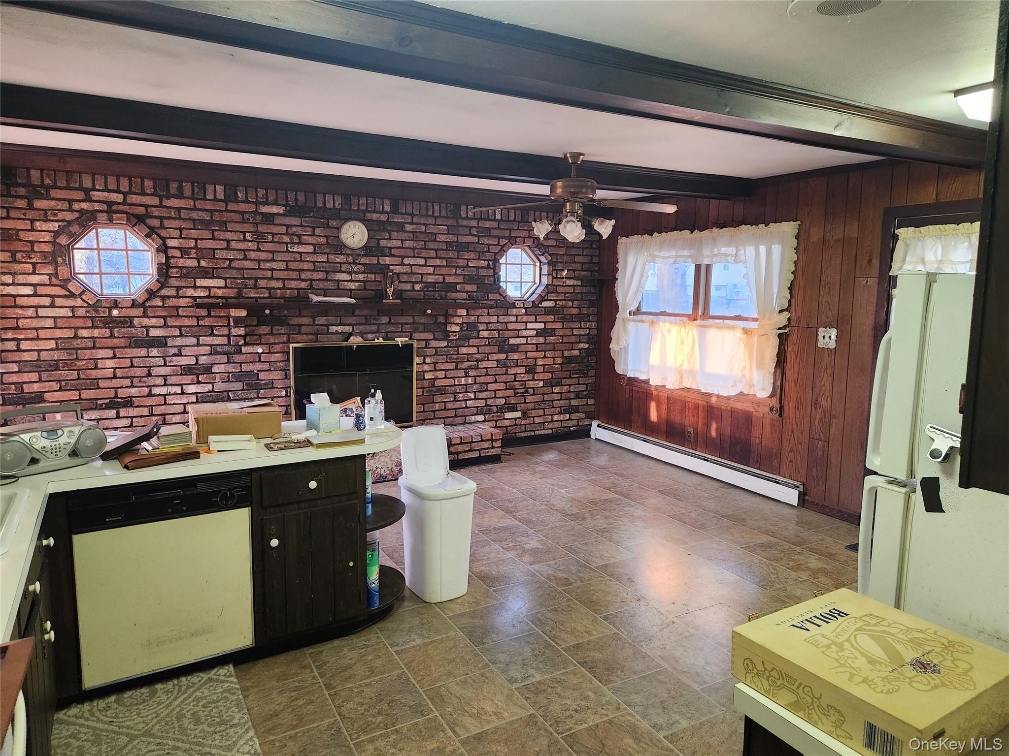 #8 photo, 77 Nims Avenue, West Babylon , NY 11704