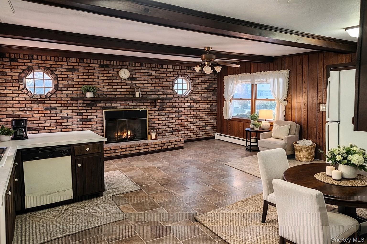 #9 photo, 77 Nims Avenue, West Babylon , NY 11704