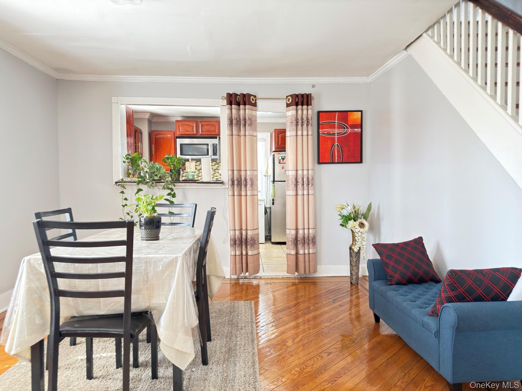 #10 photo, 9472 199th Street, 皇后區 Hollis , NY 11423