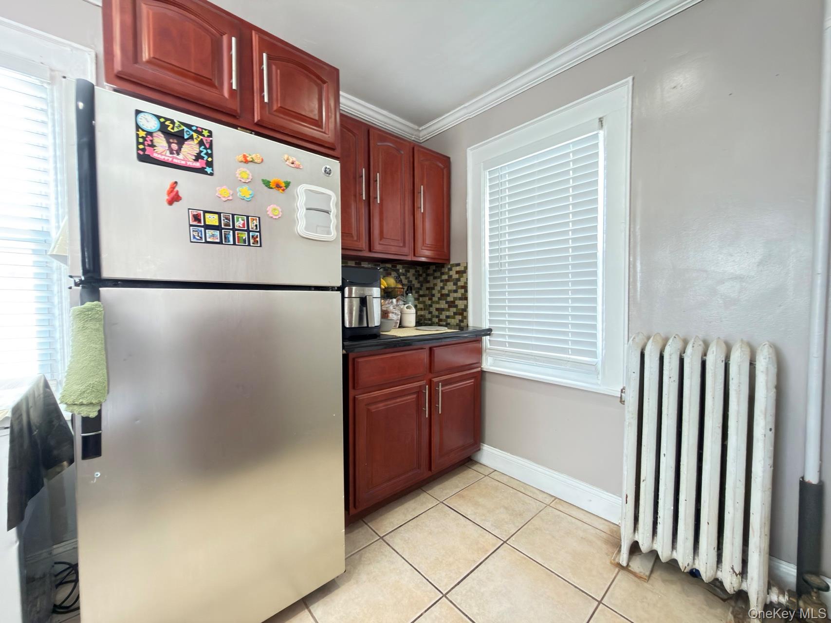 #11 photo, 9472 199th Street, 皇后區 Hollis , NY 11423