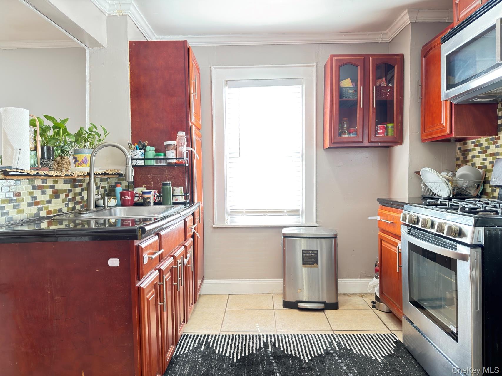 #12 photo, 9472 199th Street, 皇后區 Hollis , NY 11423