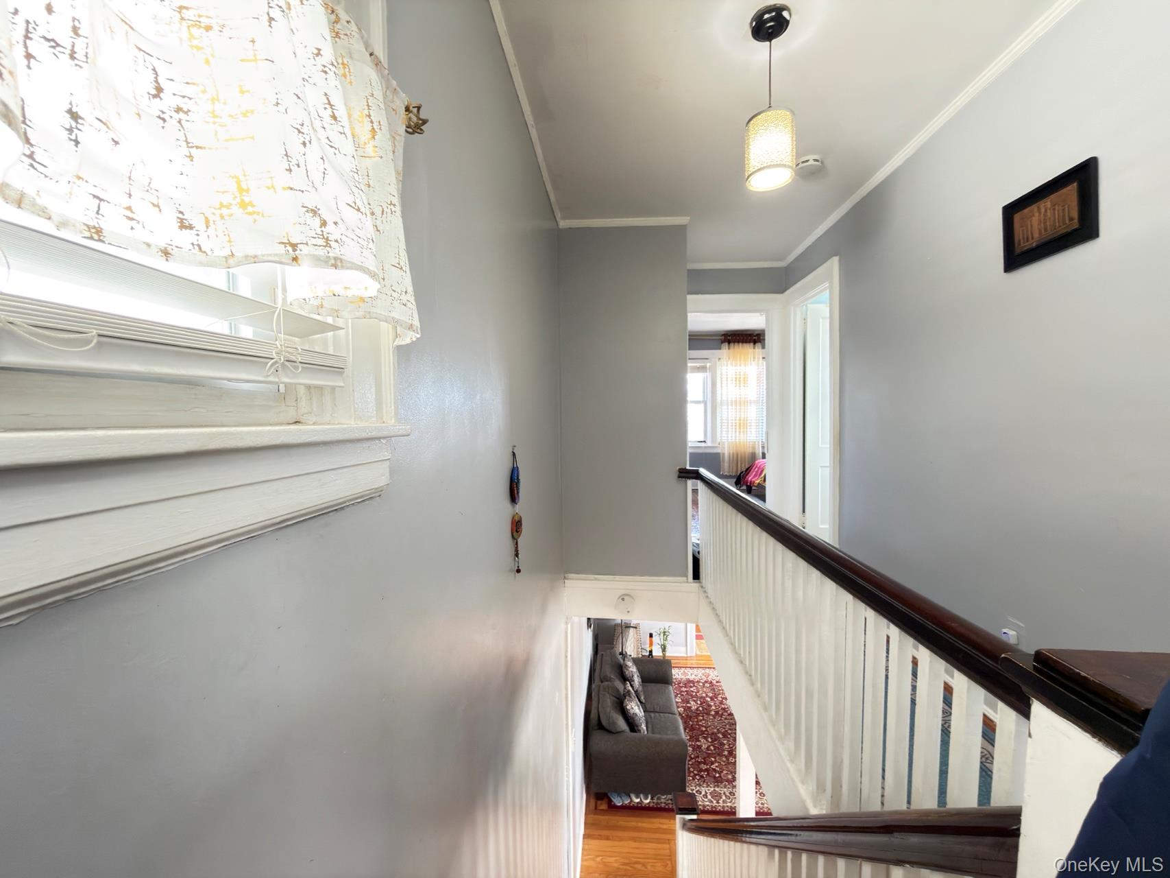 #15 photo, 9472 199th Street, 皇后區 Hollis , NY 11423