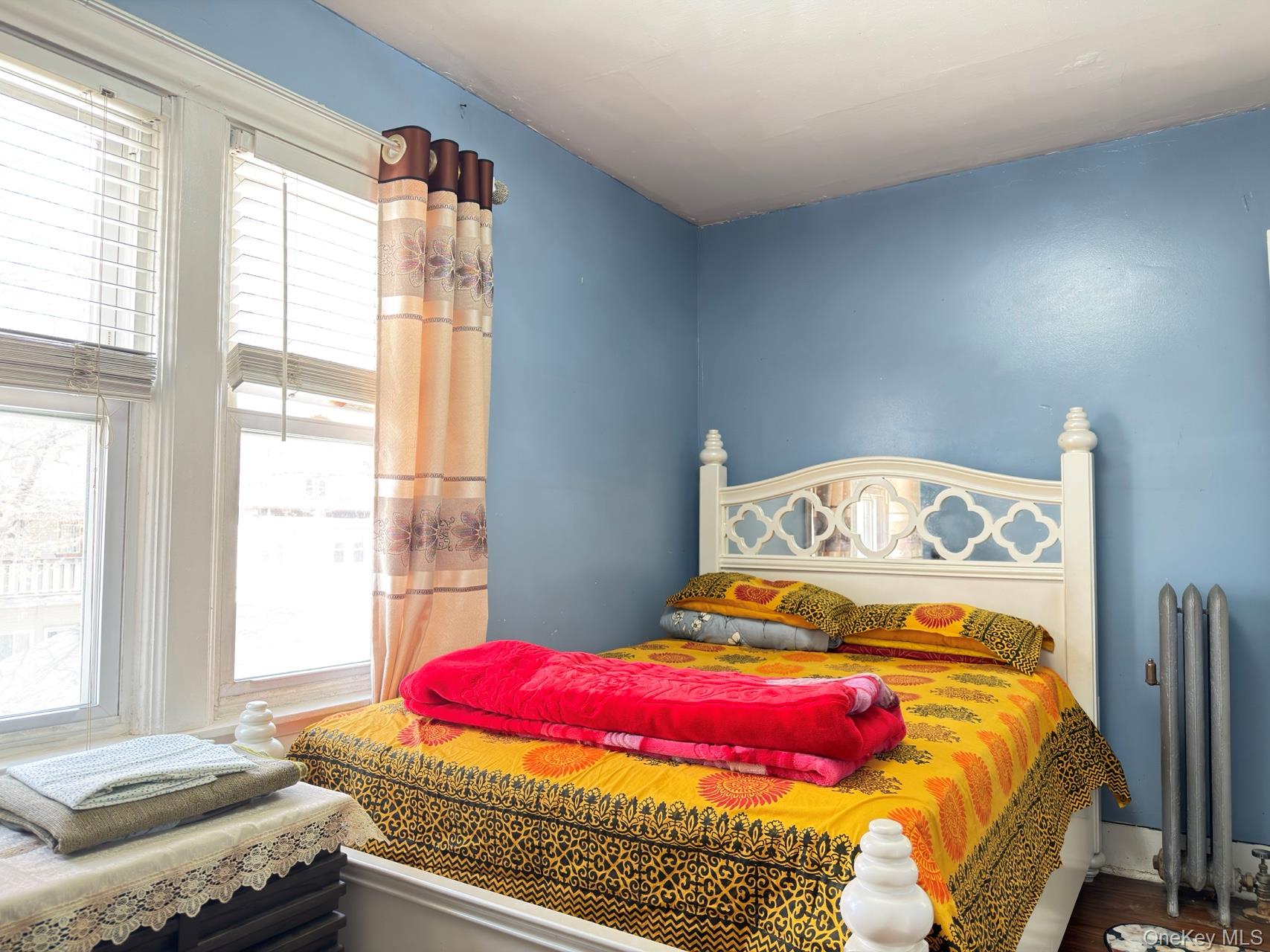 #17 photo, 9472 199th Street, 皇后區 Hollis , NY 11423