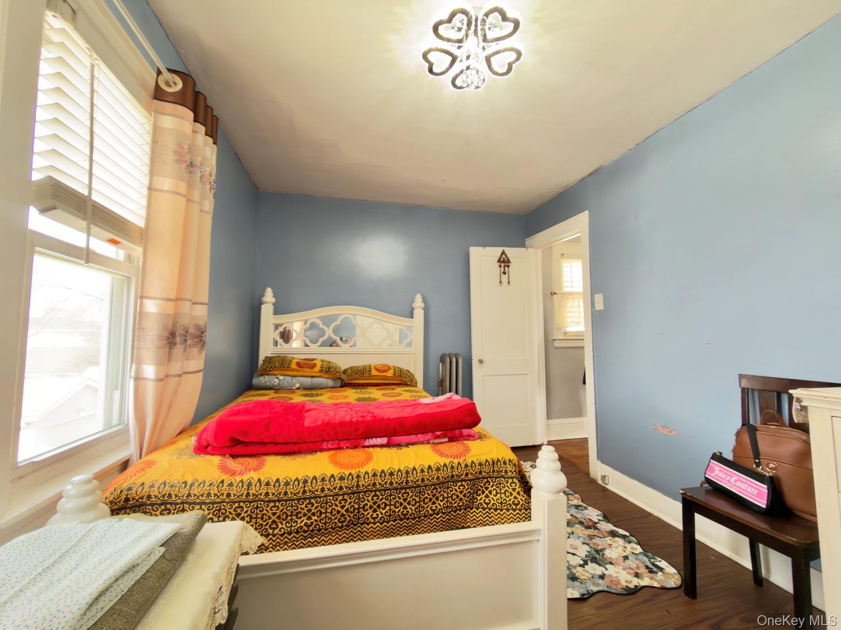 #18 photo, 9472 199th Street, 皇后區 Hollis , NY 11423