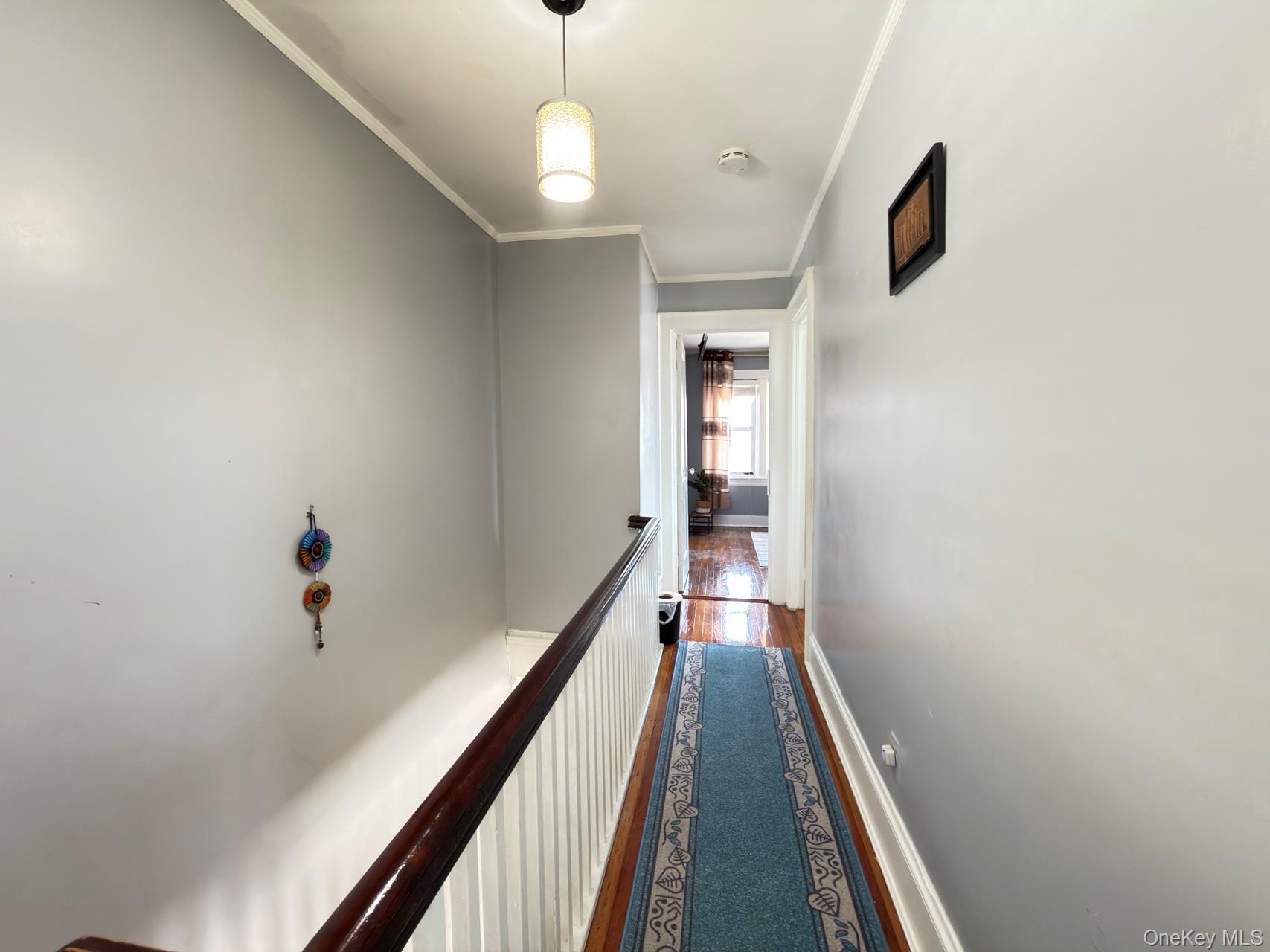 #19 photo, 9472 199th Street, 皇后區 Hollis , NY 11423