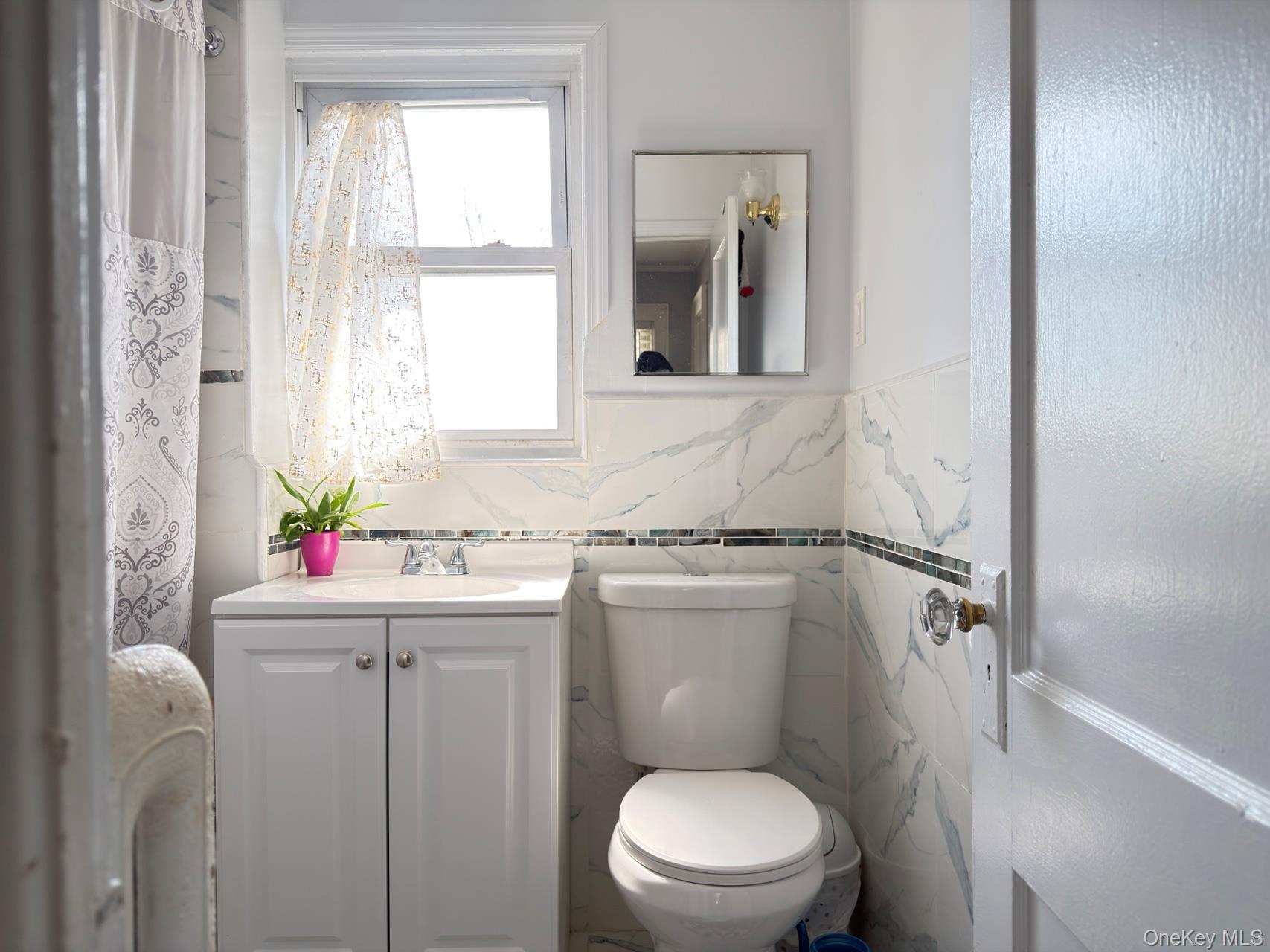 #20 photo, 9472 199th Street, 皇后區 Hollis , NY 11423