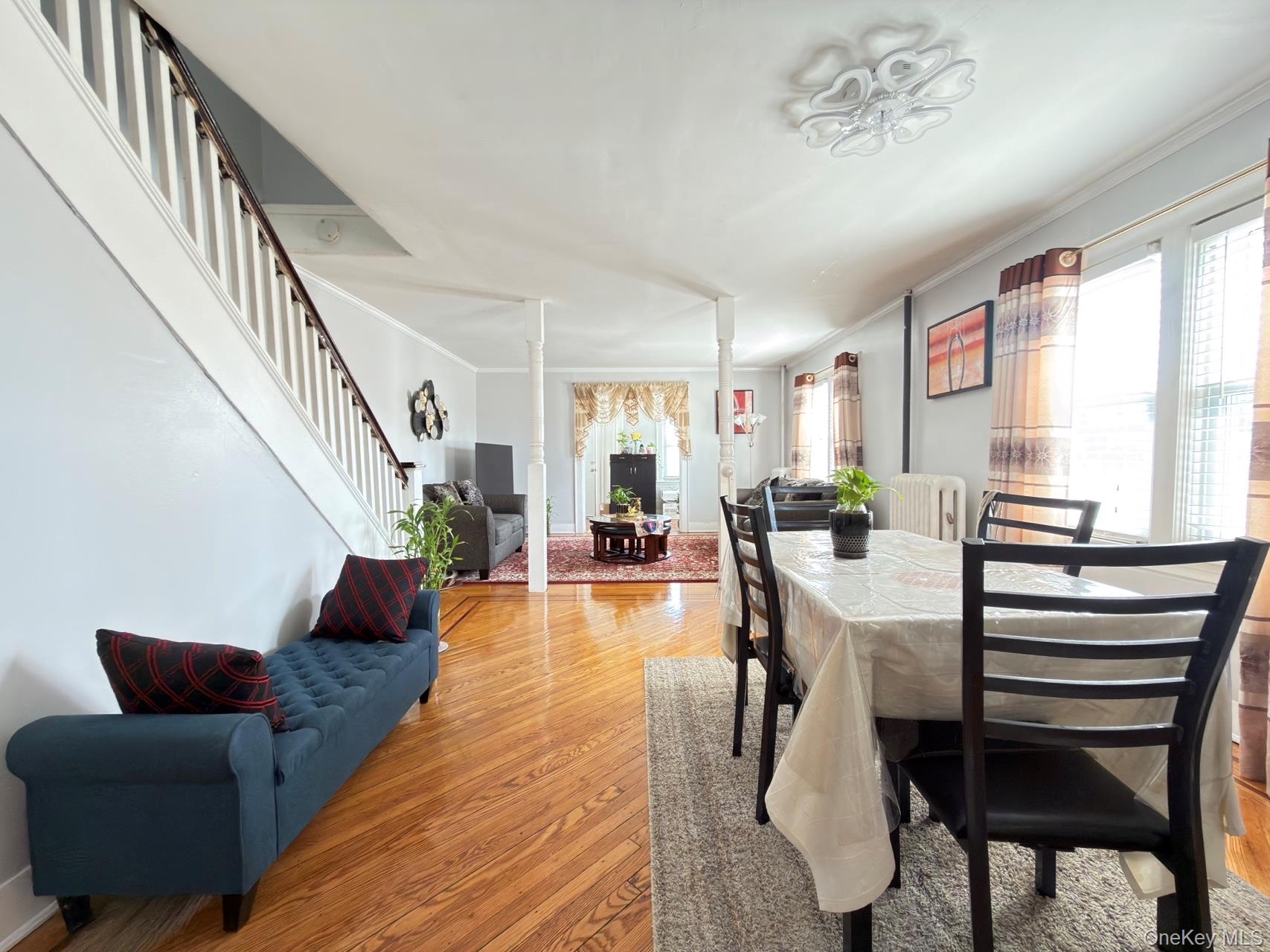 #9 photo, 9472 199th Street, 皇后區 Hollis , NY 11423