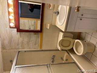 #10 photo, 37-30 103rd Street, কুইন্‌স Corona , NY 11368