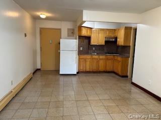 #2 photo, 37-30 103rd Street, কুইন্‌স Corona , NY 11368