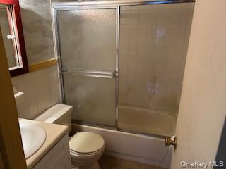 #3 photo, 37-30 103rd Street, কুইন্‌স Corona , NY 11368