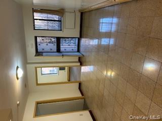 #4 photo, 37-30 103rd Street, কুইন্‌স Corona , NY 11368