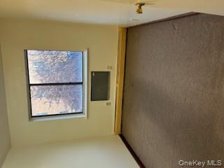 #5 photo, 37-30 103rd Street, কুইন্‌স Corona , NY 11368