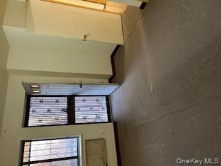 #6 photo, 37-30 103rd Street, কুইন্‌স Corona , NY 11368