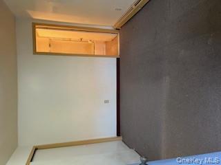 #7 photo, 37-30 103rd Street, কুইন্‌স Corona , NY 11368