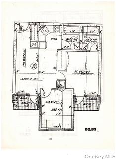 #8 photo, 37-30 103rd Street, কুইন্‌স Corona , NY 11368