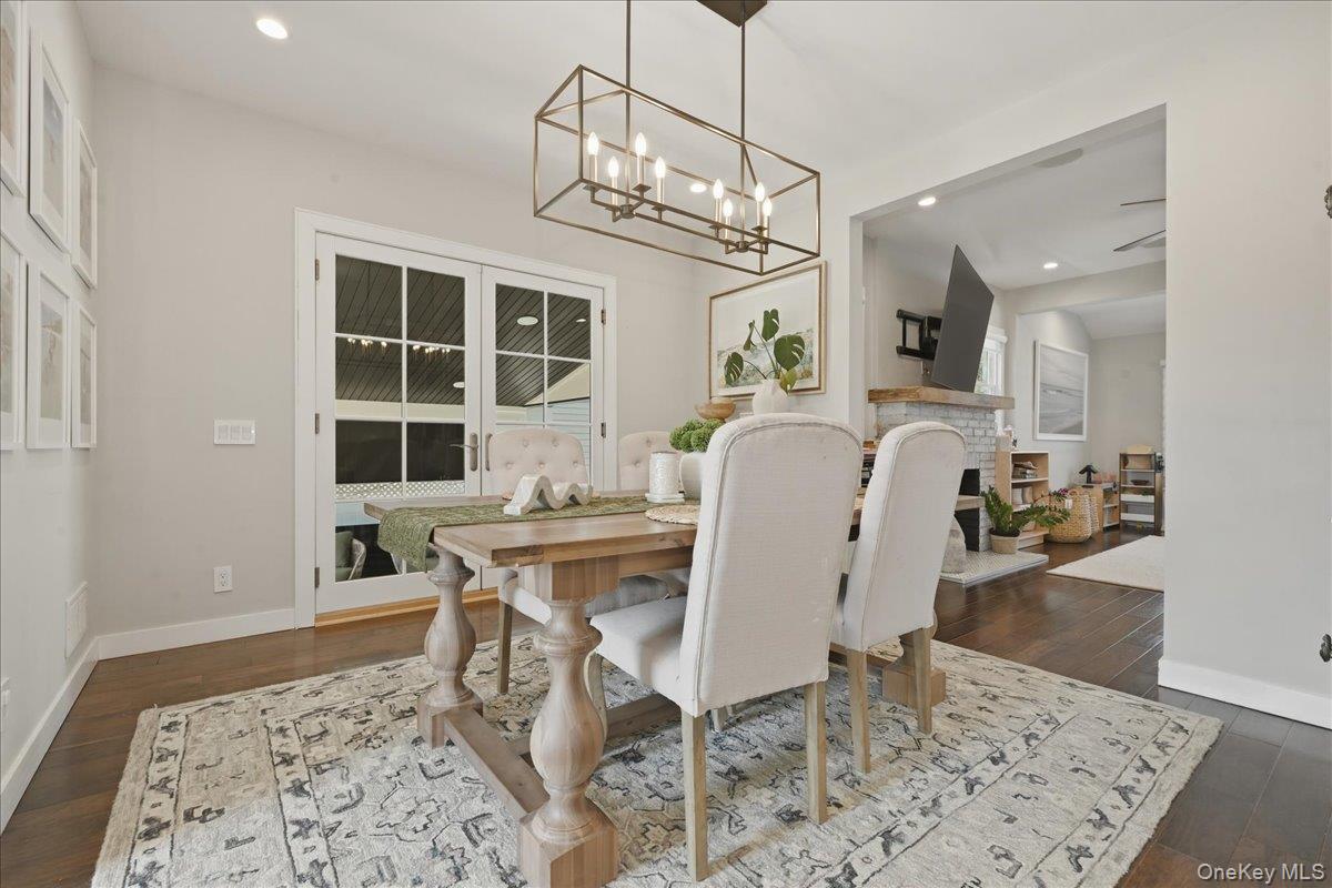 #10 photo, 98 Vincent Place, 长岛 Lynbrook , NY 11563