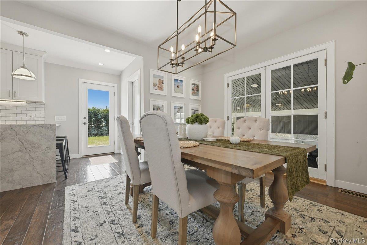 #11 photo, 98 Vincent Place, 长岛 Lynbrook , NY 11563