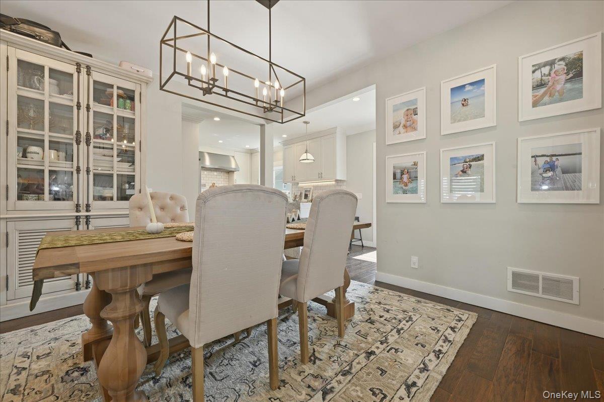 #12 photo, 98 Vincent Place, 长岛 Lynbrook , NY 11563