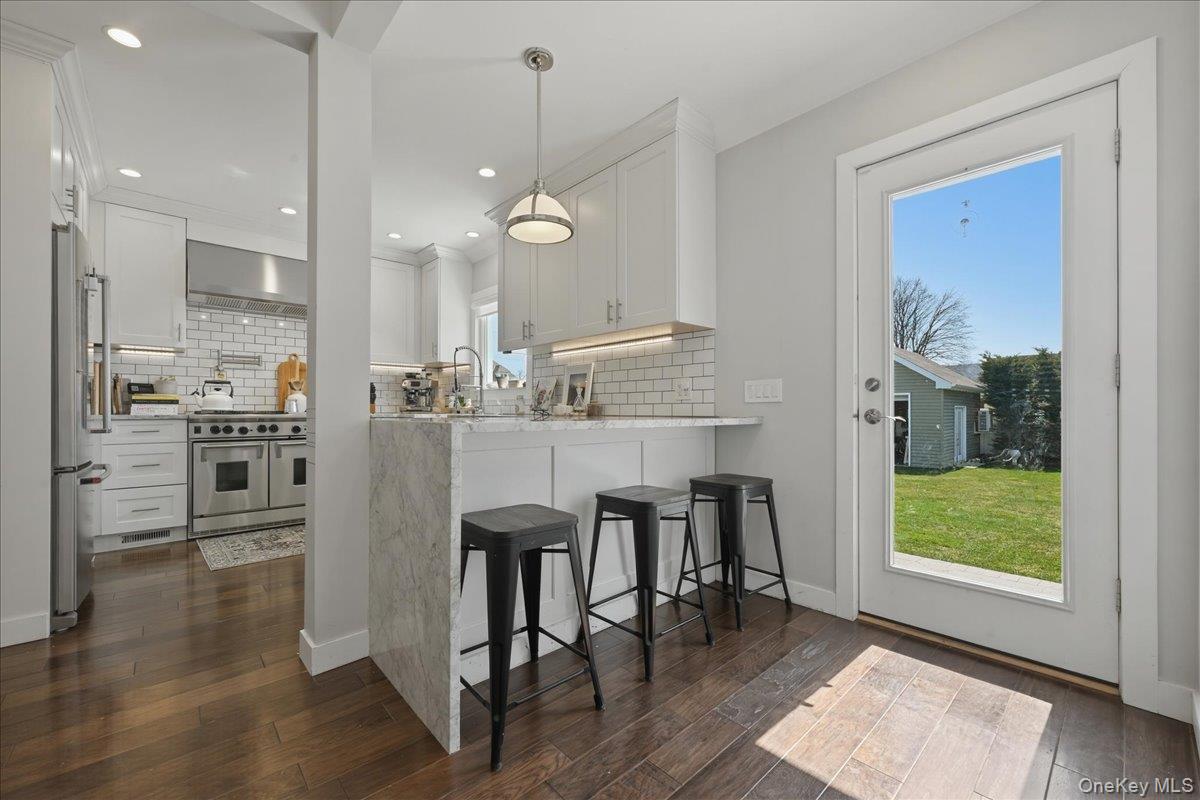 #13 photo, 98 Vincent Place, 长岛 Lynbrook , NY 11563