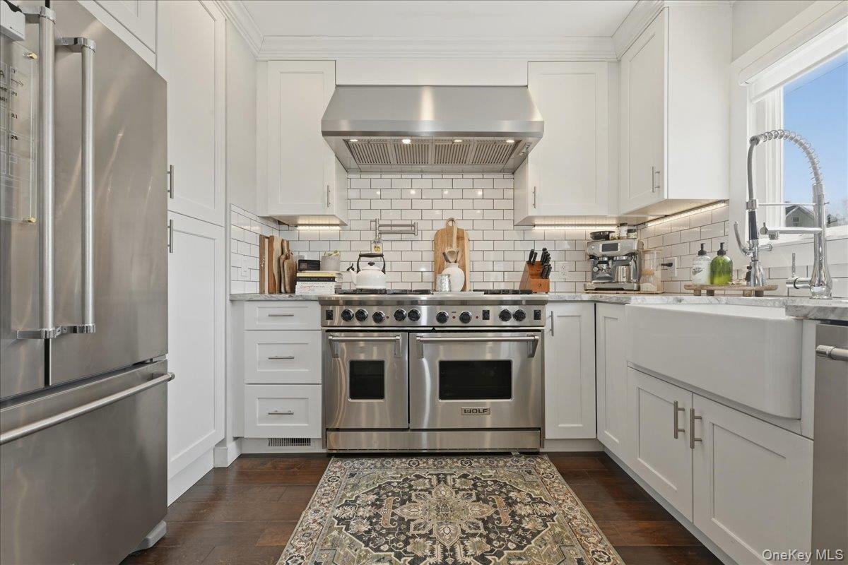 #15 photo, 98 Vincent Place, 长岛 Lynbrook , NY 11563