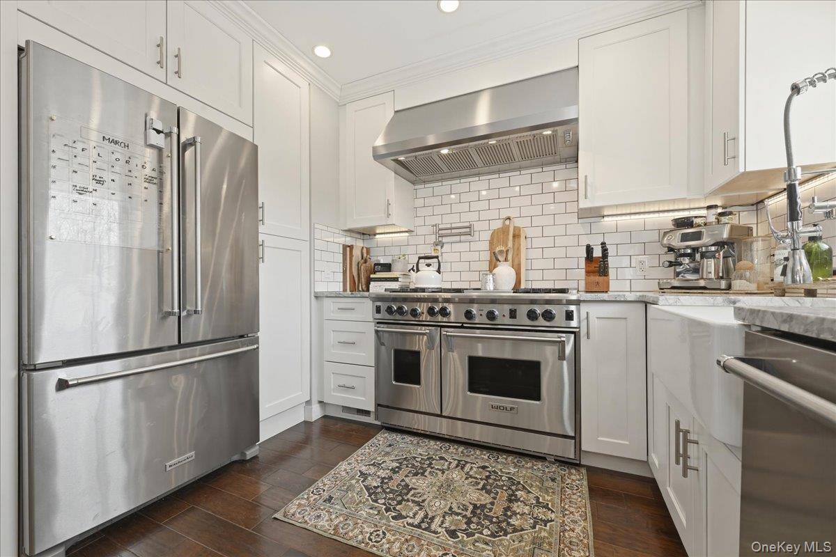 #16 photo, 98 Vincent Place, 长岛 Lynbrook , NY 11563