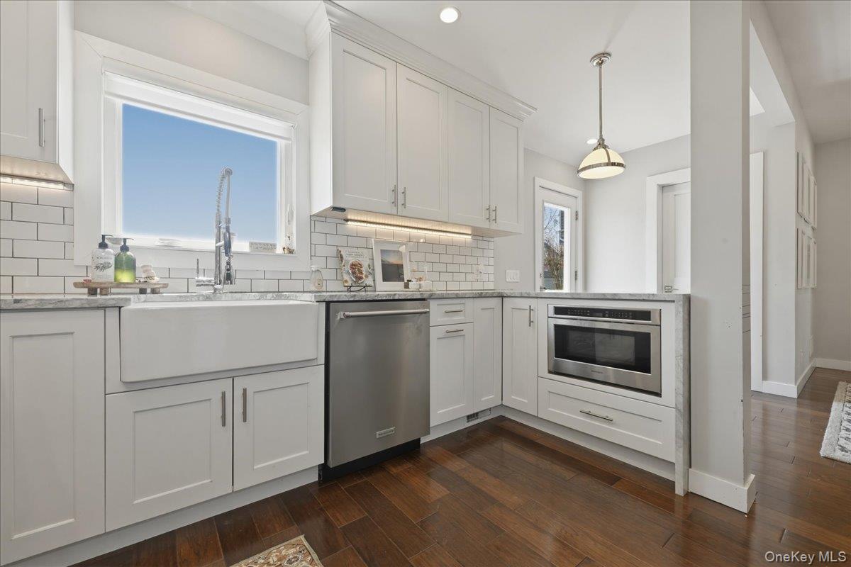 #17 photo, 98 Vincent Place, 长岛 Lynbrook , NY 11563