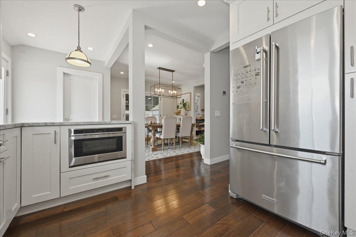 #18 photo, 98 Vincent Place, 长岛 Lynbrook , NY 11563