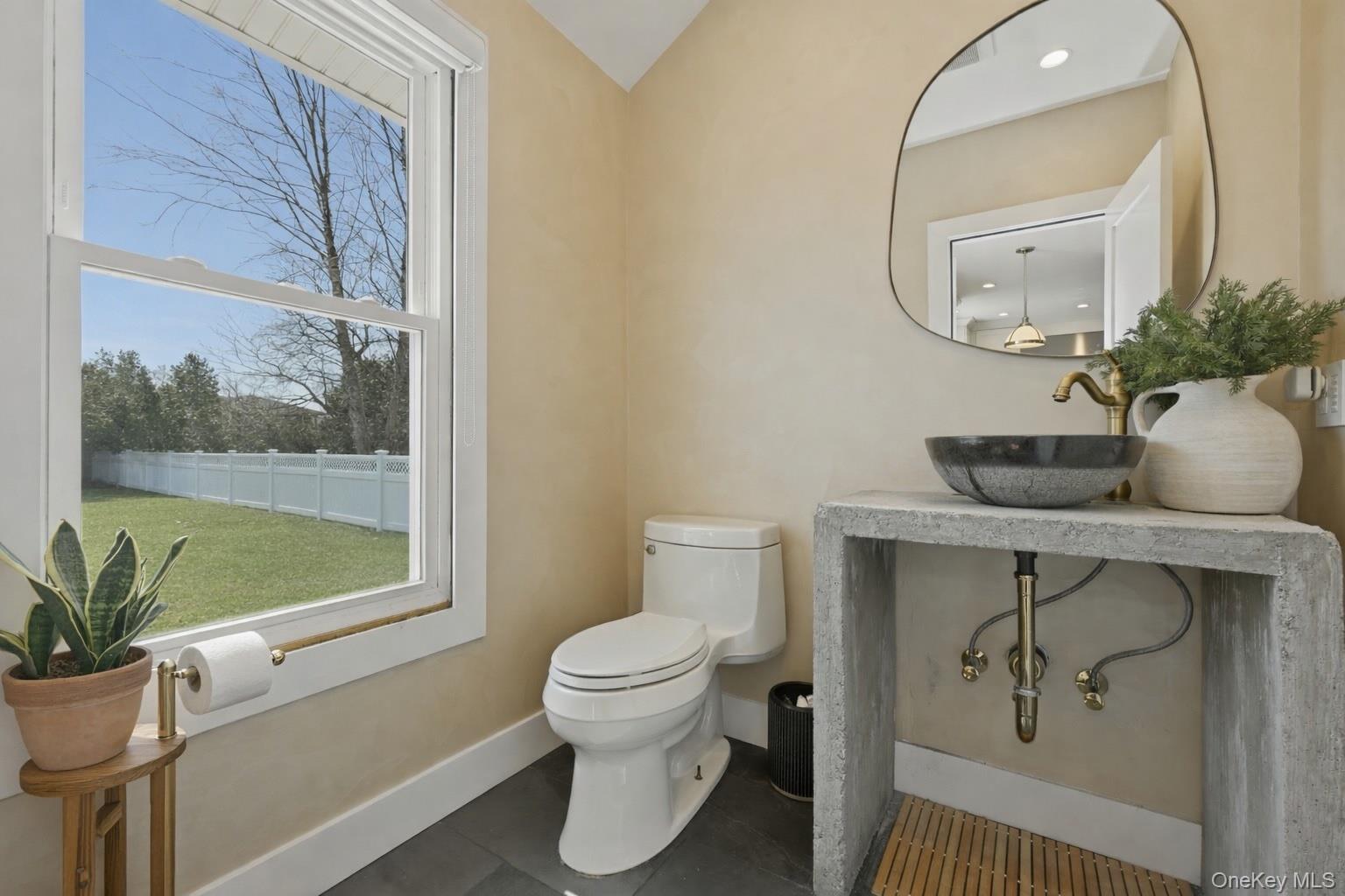 #19 photo, 98 Vincent Place, 长岛 Lynbrook , NY 11563