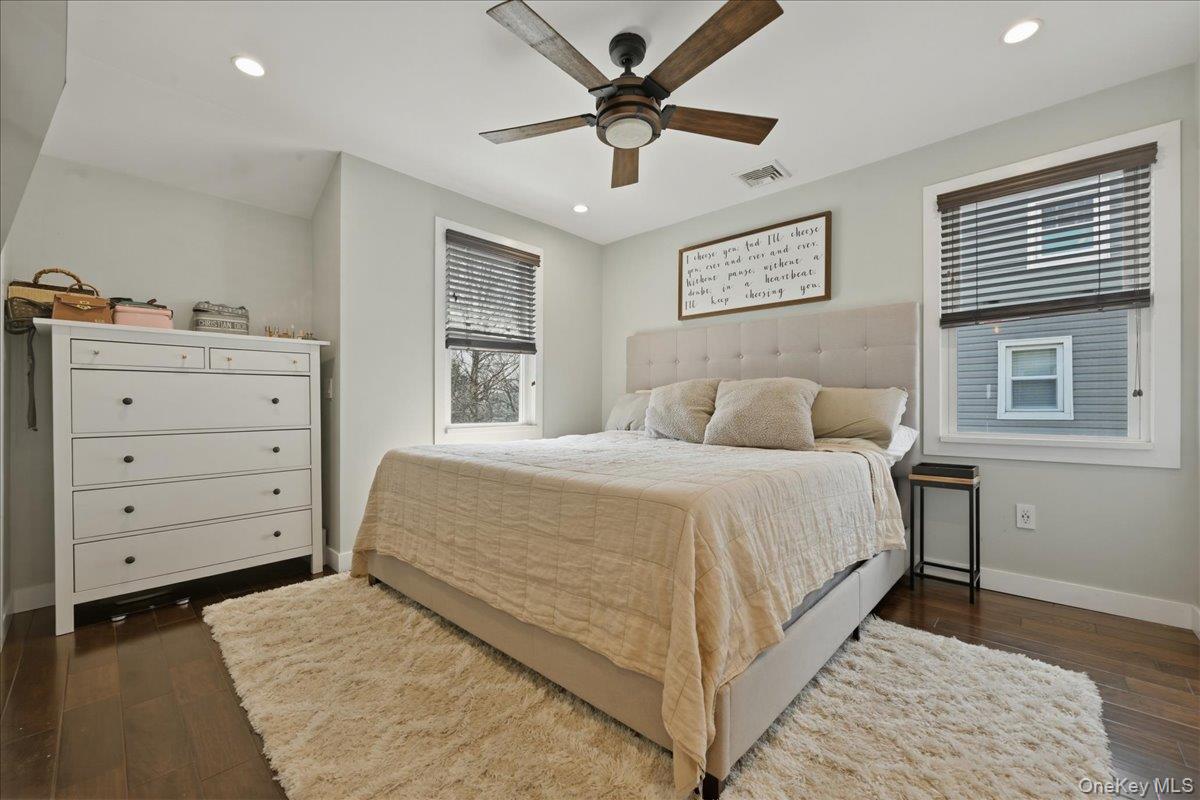 #20 photo, 98 Vincent Place, 长岛 Lynbrook , NY 11563