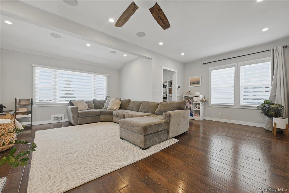 #6 photo, 98 Vincent Place, 长岛 Lynbrook , NY 11563