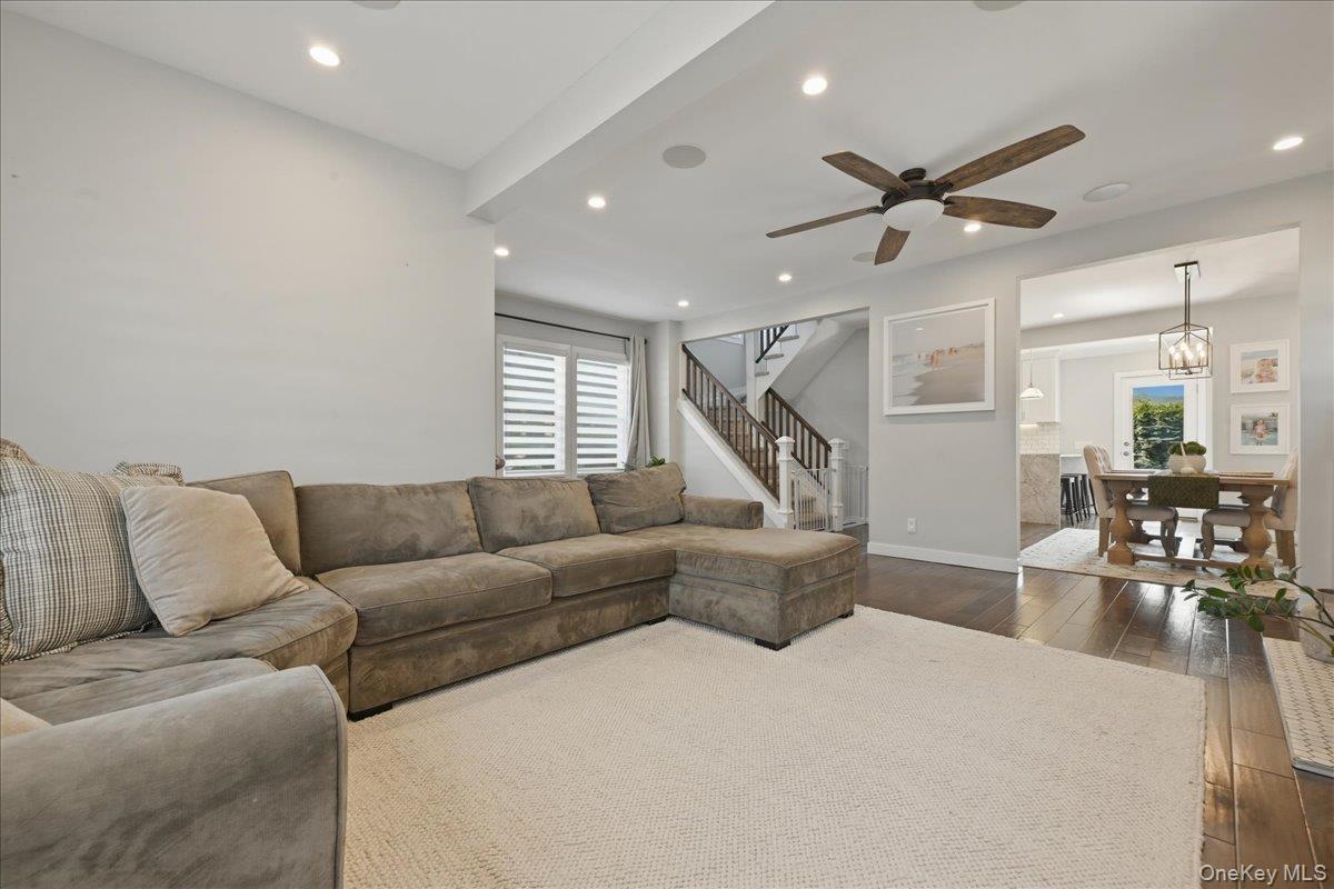 #7 photo, 98 Vincent Place, 长岛 Lynbrook , NY 11563