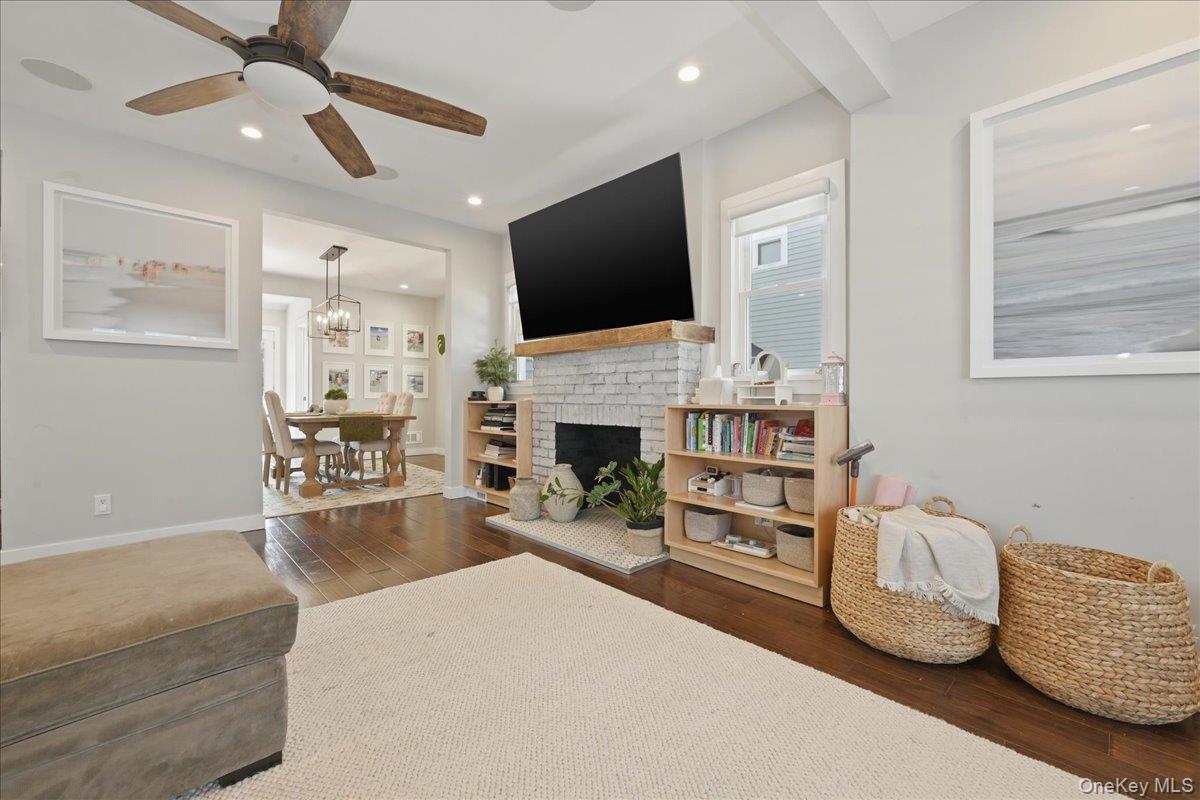 #8 photo, 98 Vincent Place, 长岛 Lynbrook , NY 11563