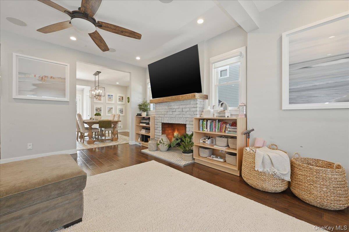 #9 photo, 98 Vincent Place, 长岛 Lynbrook , NY 11563