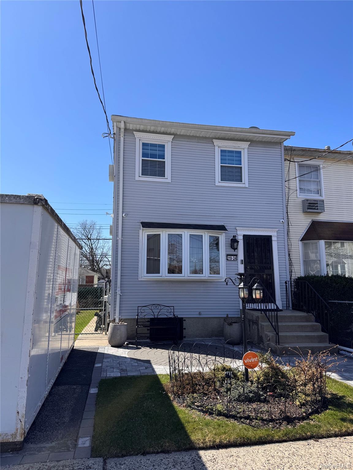 #1 photo, 21924 Alecia Avenue, 皇后區 Laurelton , NY 11413