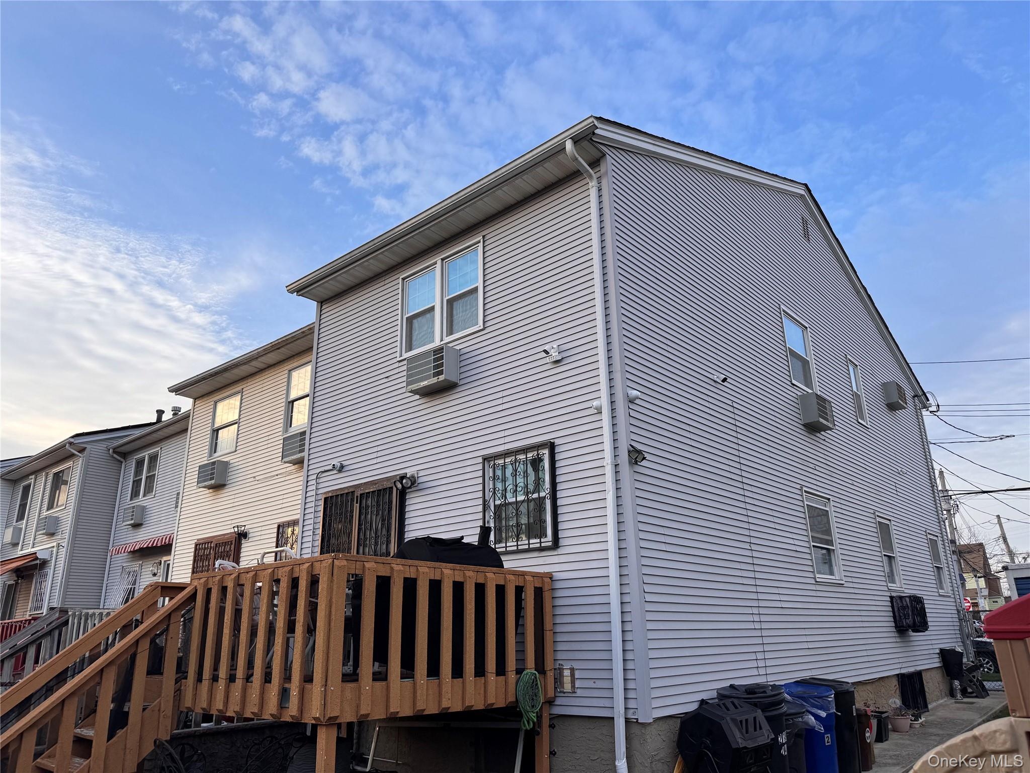 #10 photo, 21924 Alecia Avenue, 皇后區 Laurelton , NY 11413