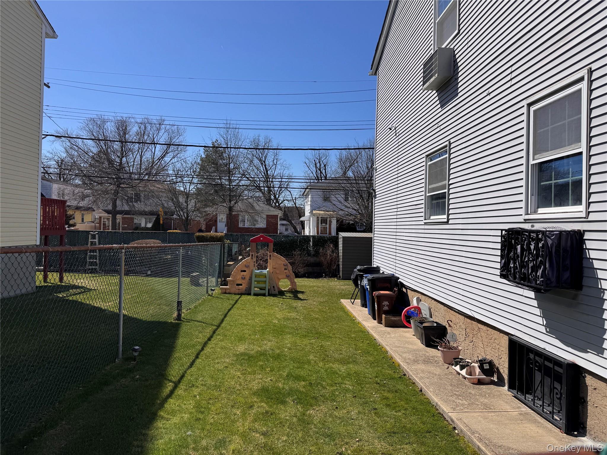 #11 photo, 21924 Alecia Avenue, 皇后區 Laurelton , NY 11413