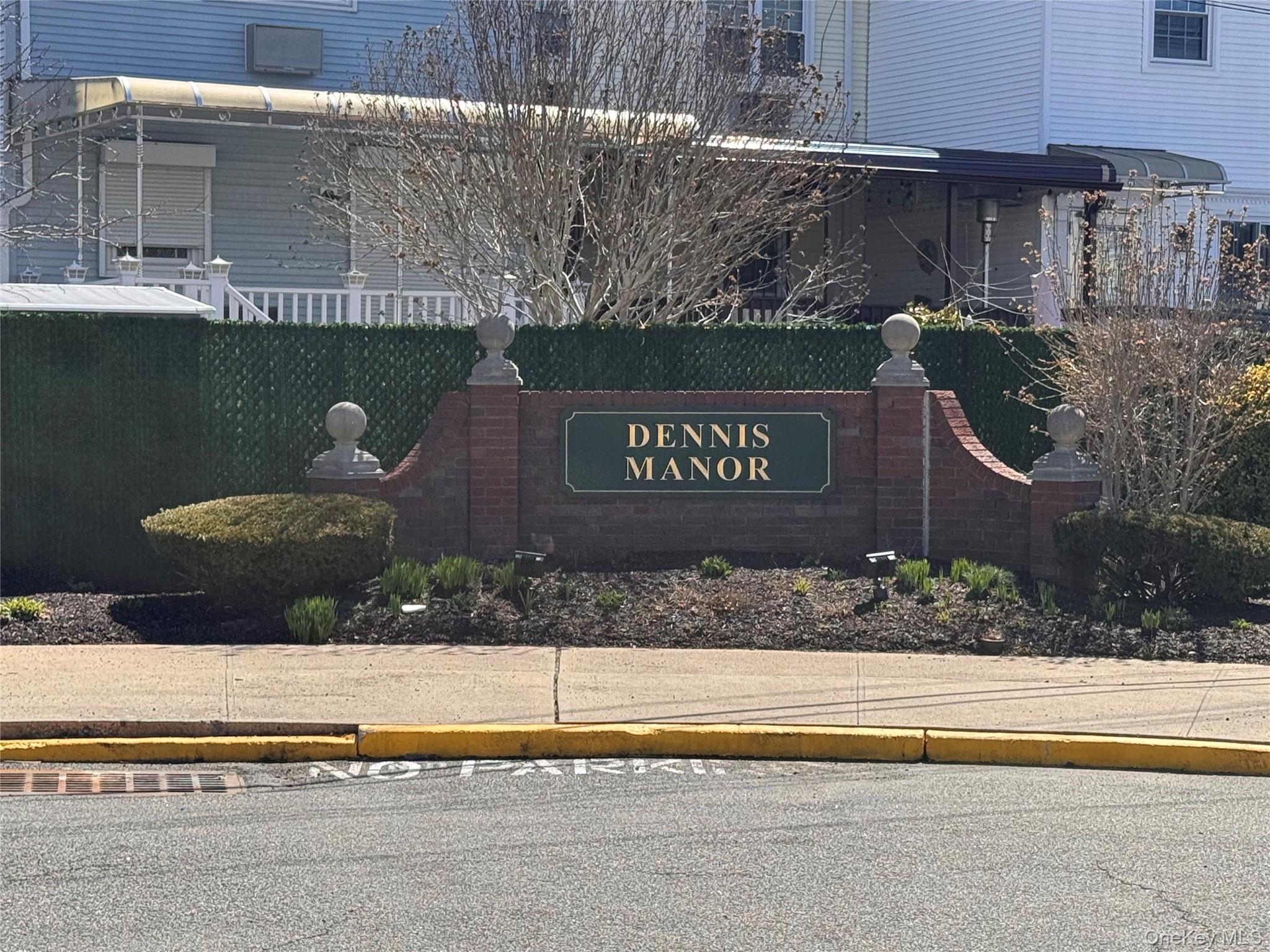 #12 photo, 21924 Alecia Avenue, 皇后區 Laurelton , NY 11413