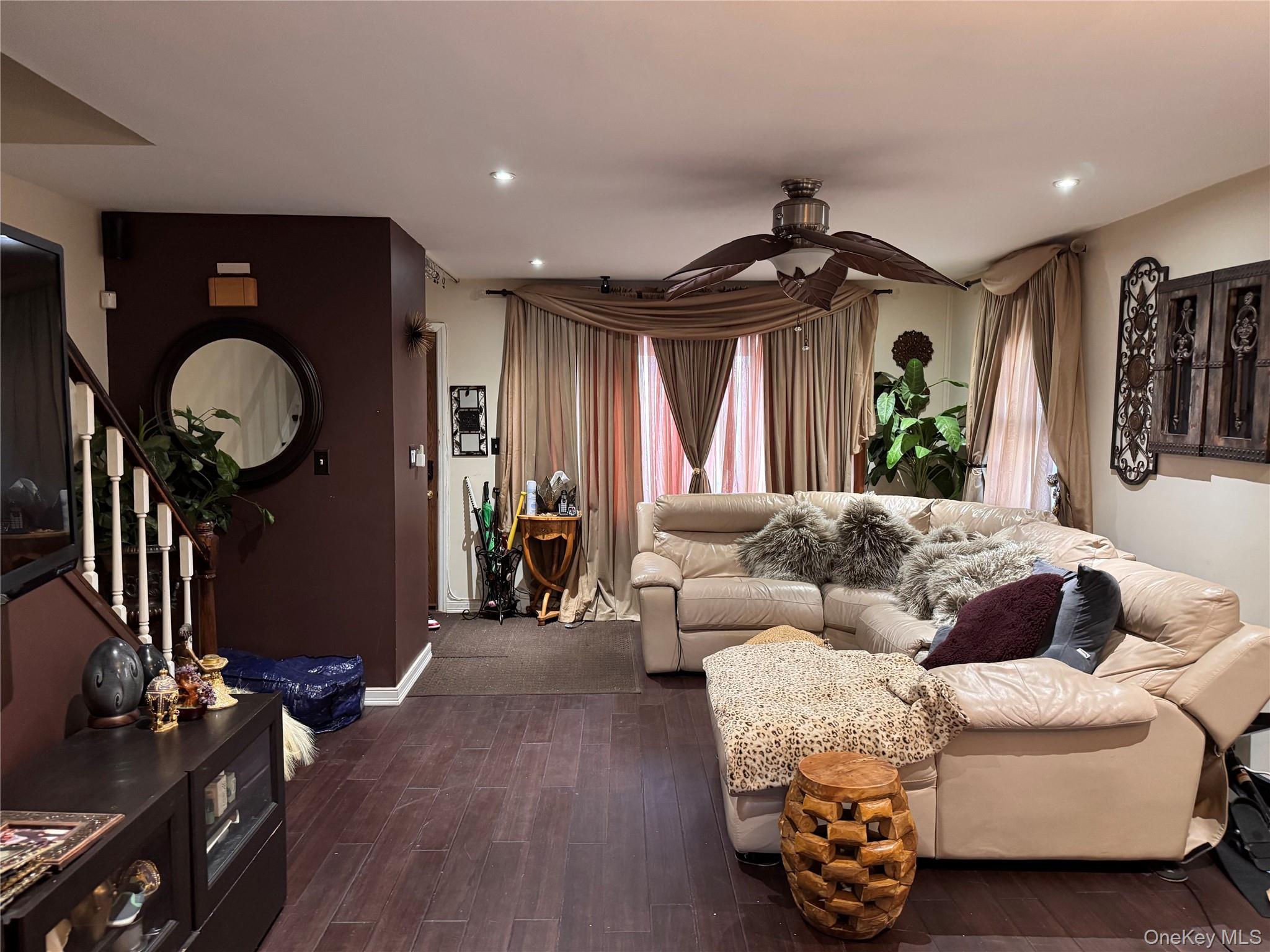 #2 photo, 21924 Alecia Avenue, 皇后區 Laurelton , NY 11413