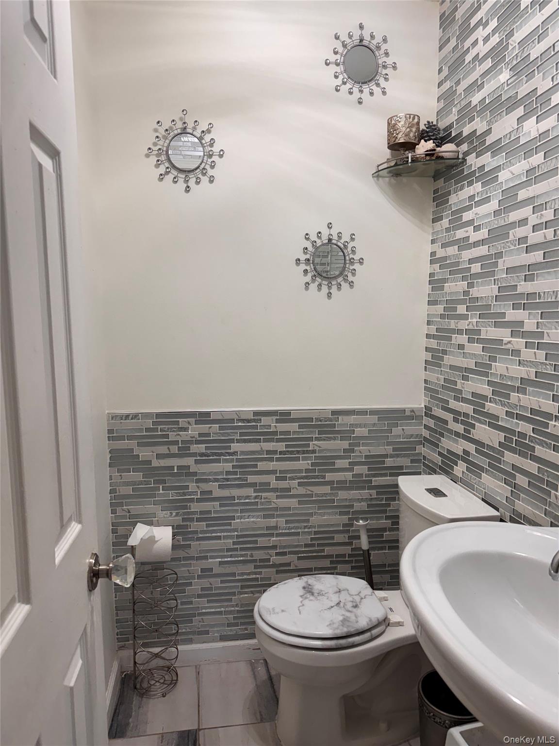 #3 photo, 21924 Alecia Avenue, 皇后區 Laurelton , NY 11413