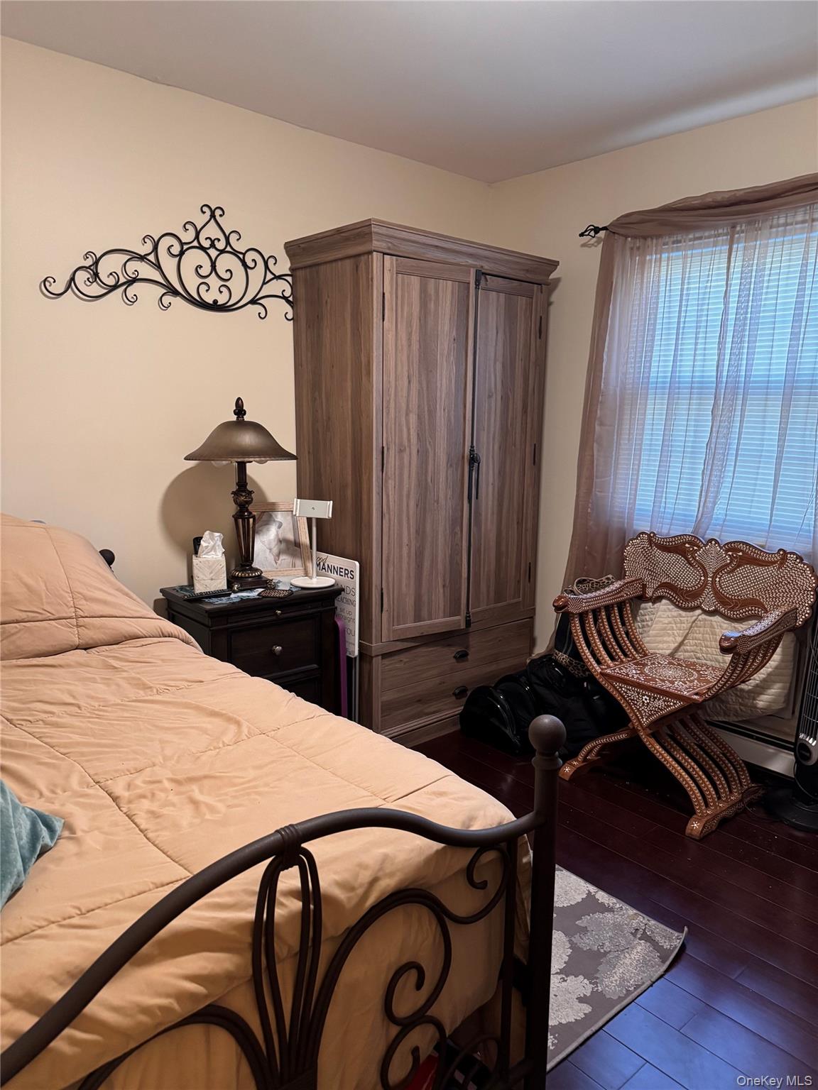 #6 photo, 21924 Alecia Avenue, 皇后區 Laurelton , NY 11413