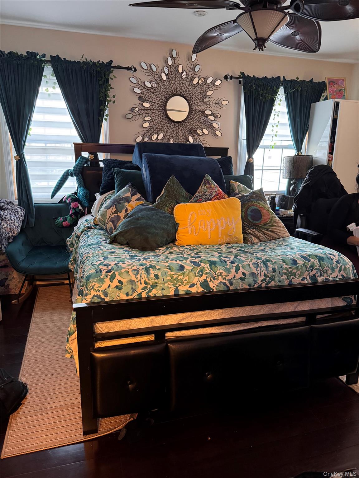 #8 photo, 21924 Alecia Avenue, 皇后區 Laurelton , NY 11413