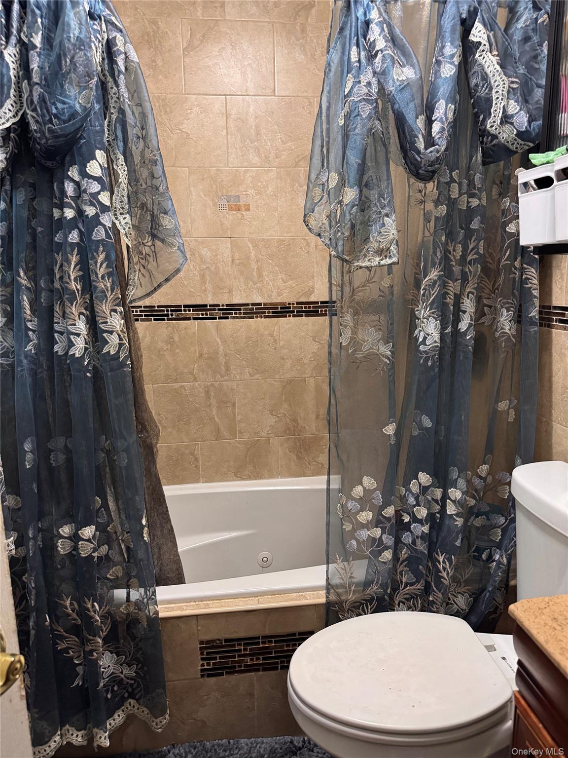 #9 photo, 21924 Alecia Avenue, 皇后區 Laurelton , NY 11413