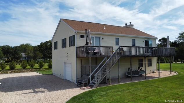 #1 photo, 7 Corwin Lane, Hampton Bays , NY 11946