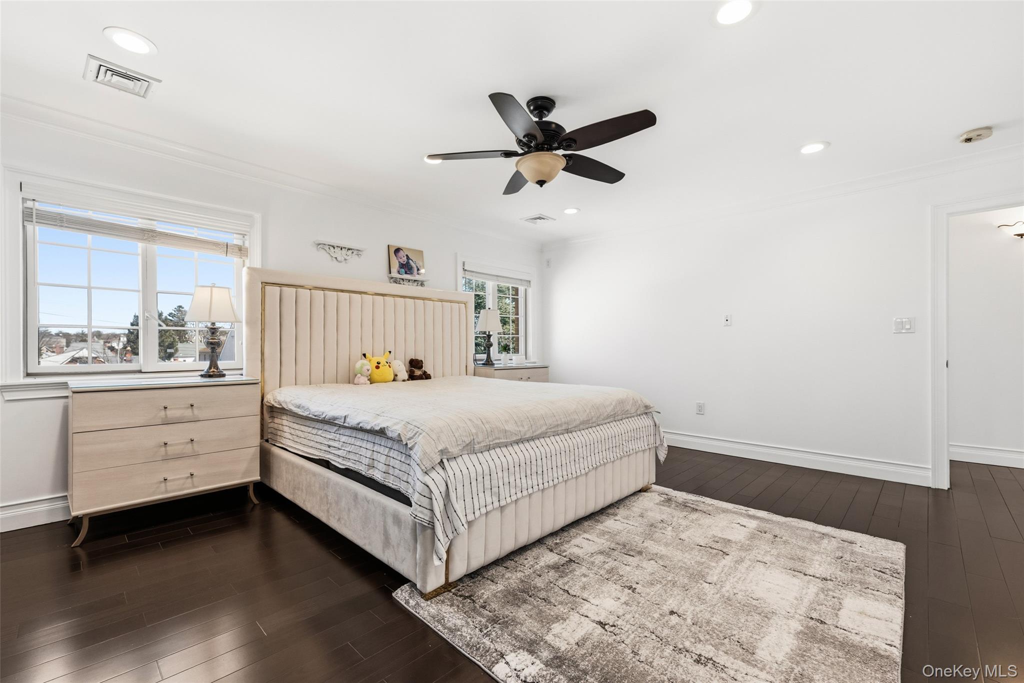 #11 photo, 5013 Oceania Street, Oakland Gardens , NY 11364