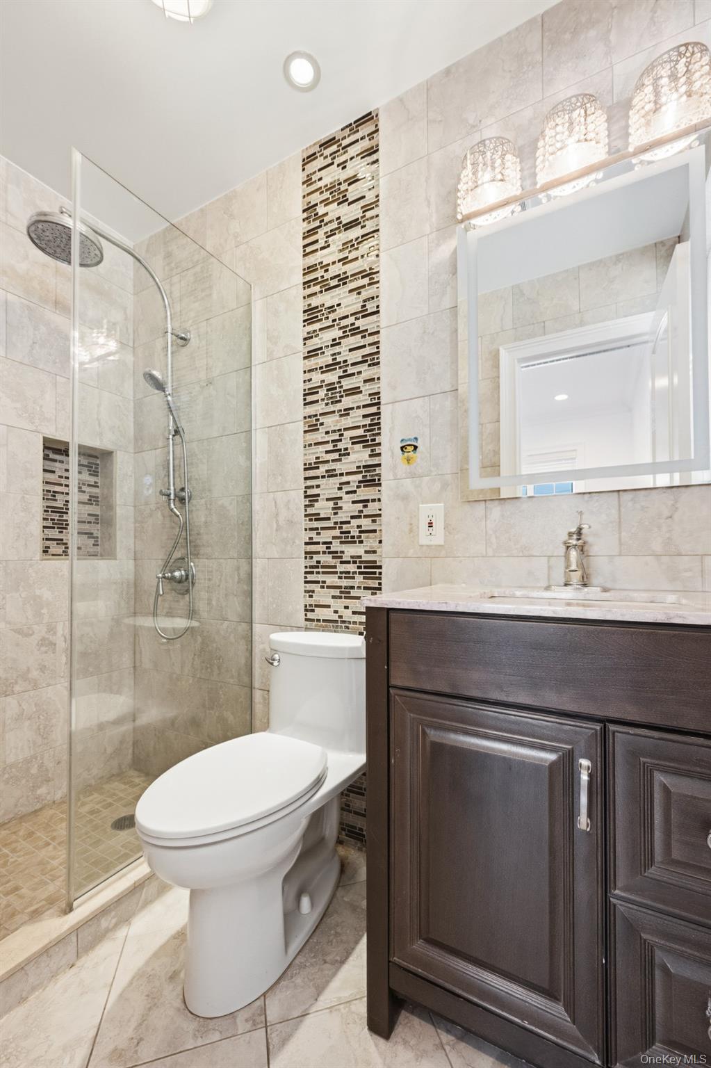 #12 photo, 5013 Oceania Street, Oakland Gardens , NY 11364