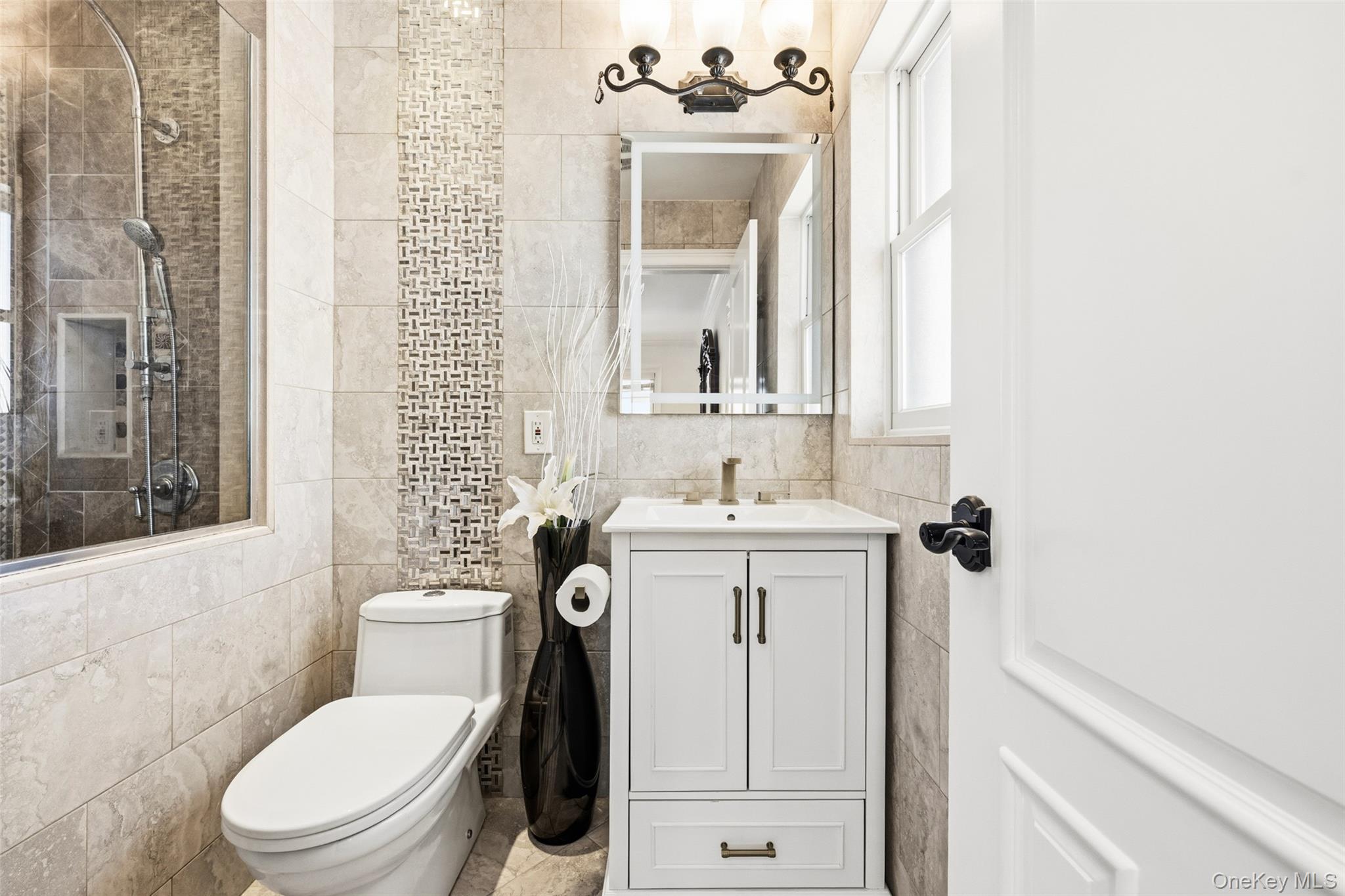 #13 photo, 5013 Oceania Street, Oakland Gardens , NY 11364