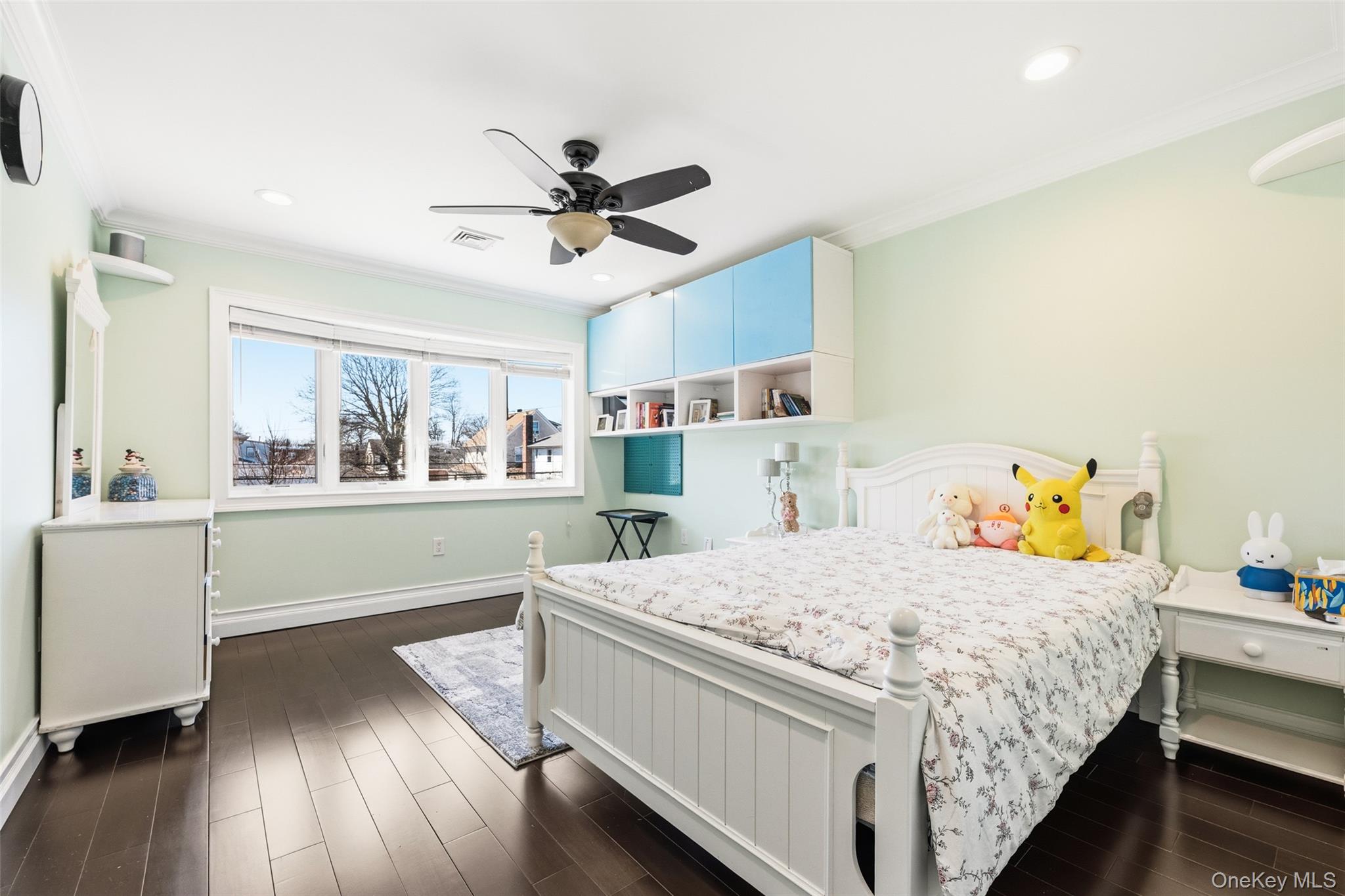 #15 photo, 5013 Oceania Street, Oakland Gardens , NY 11364